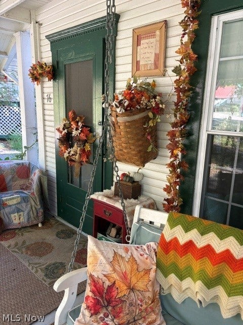 215 N Main Street 76