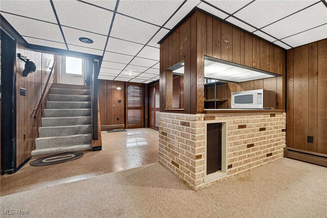 Fairview Park Sub - Residential