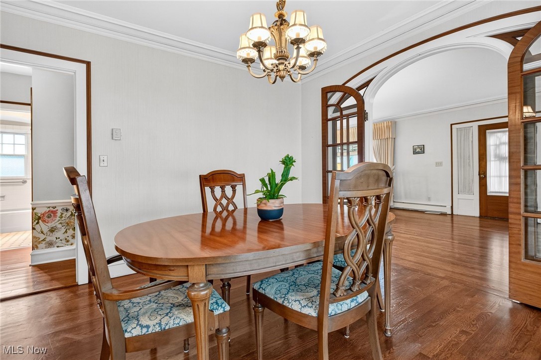 Fairview Park Sub - Residential