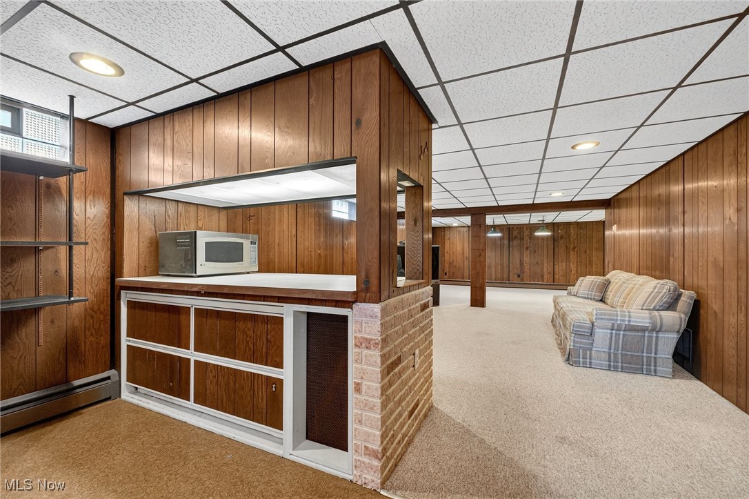 Fairview Park Sub - Residential