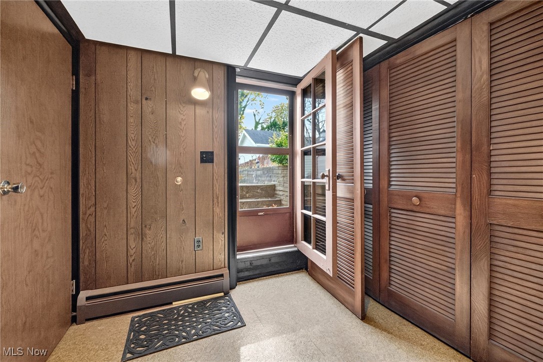 Fairview Park Sub - Residential