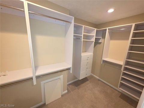 Tiny photo for 2046 Beechtree Drive #76, Uniontown, OH 44685 (MLS # 5187937)