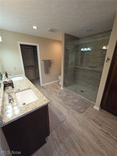 Tiny photo for 2046 Beechtree Drive #76, Uniontown, OH 44685 (MLS # 5187937)