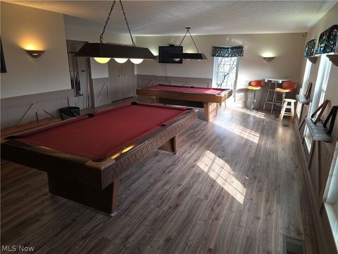 Tiny photo for 2046 Beechtree Drive #76, Uniontown, OH 44685 (MLS # 5187937)