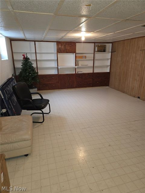 Tiny photo for 2046 Beechtree Drive #76, Uniontown, OH 44685 (MLS # 5187937)