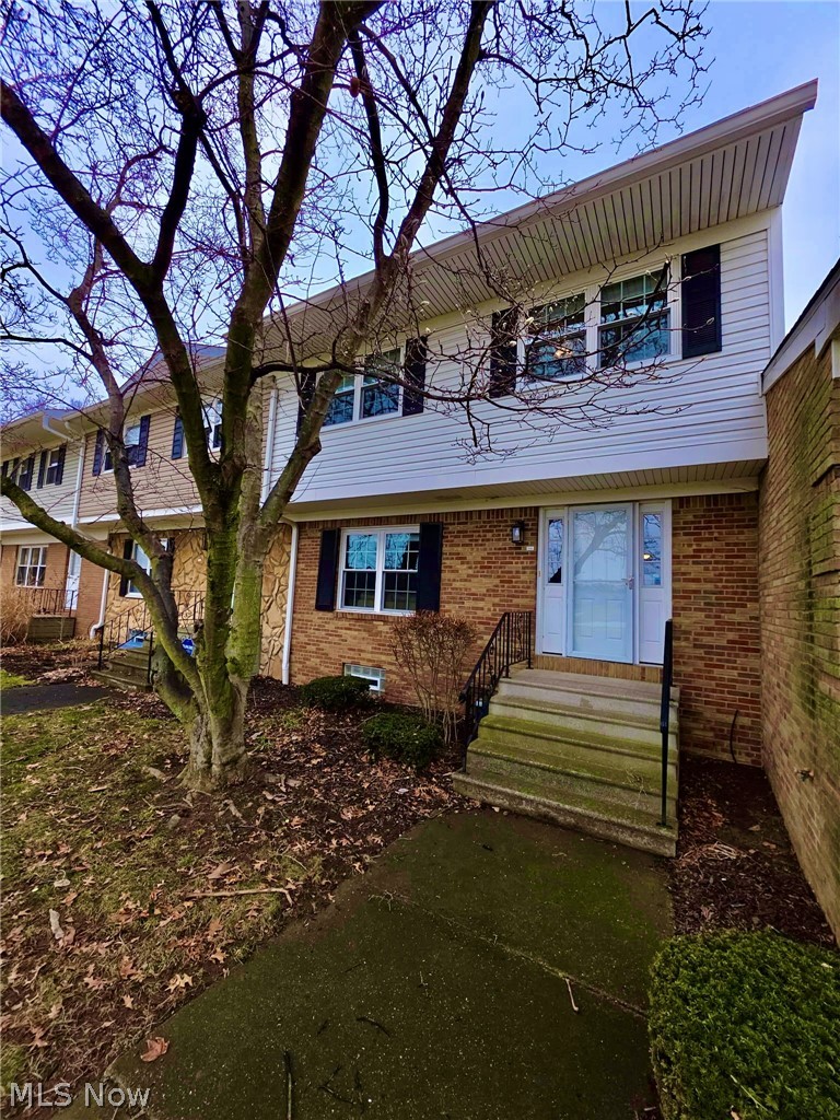 2046 Beechtree Drive 76