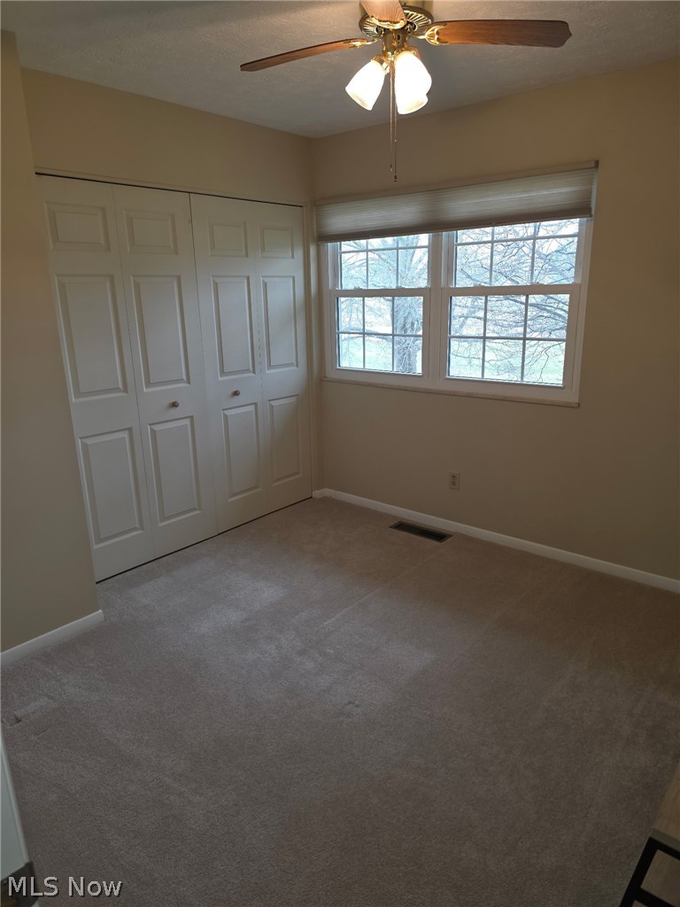 Country Club Twnhs North Condo - Residential