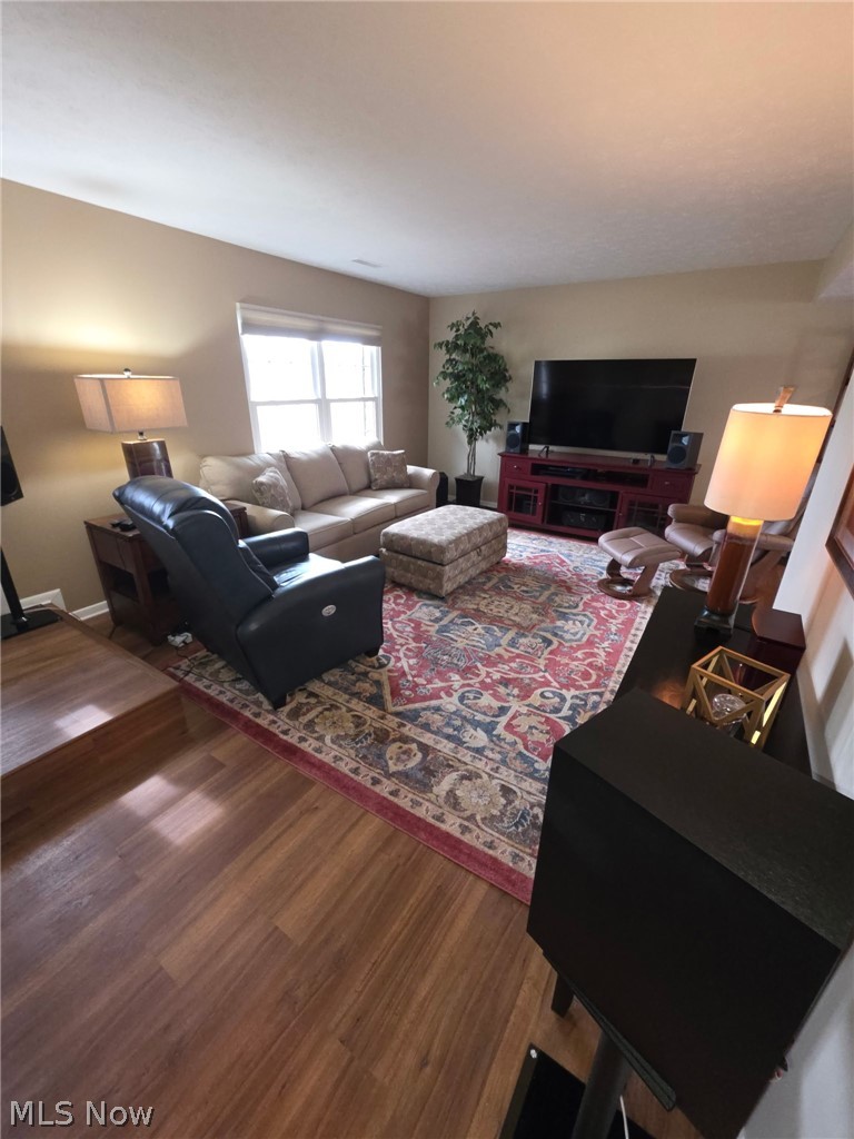 2046 Beechtree Drive 76