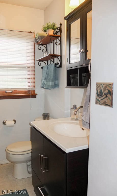 City View - Residential