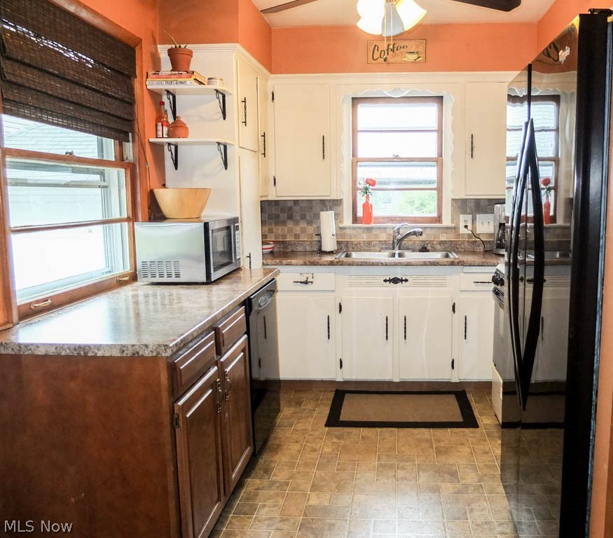 City View - Residential