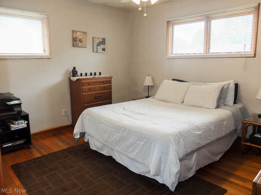 City View - Residential