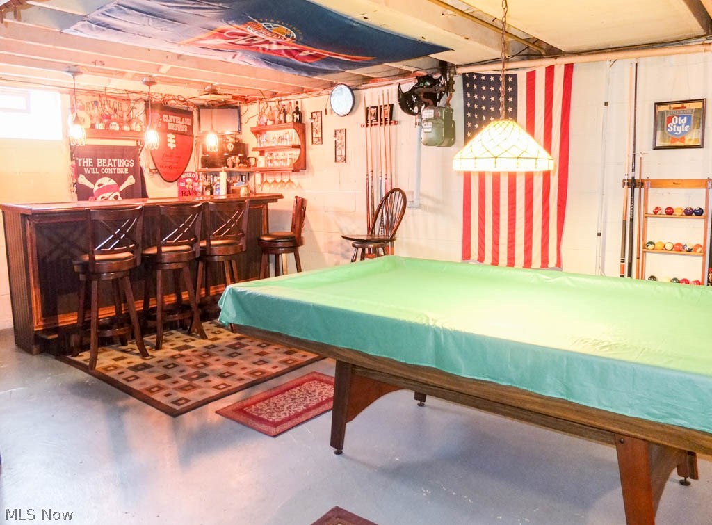 City View - Residential