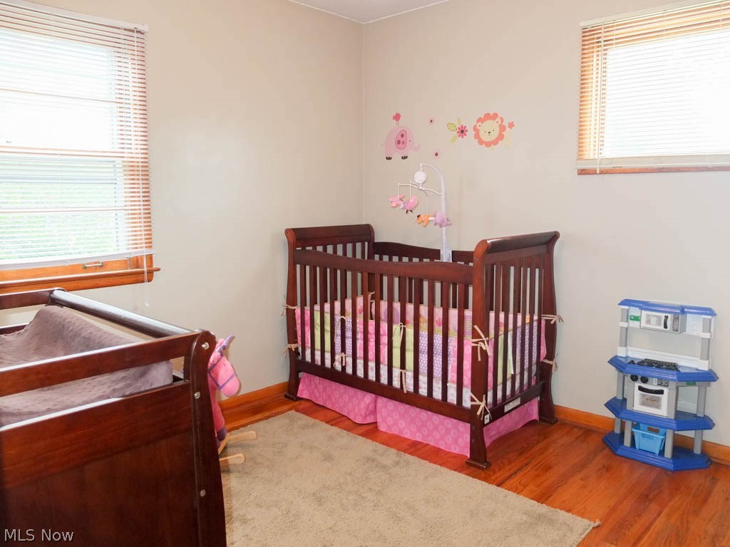 City View - Residential