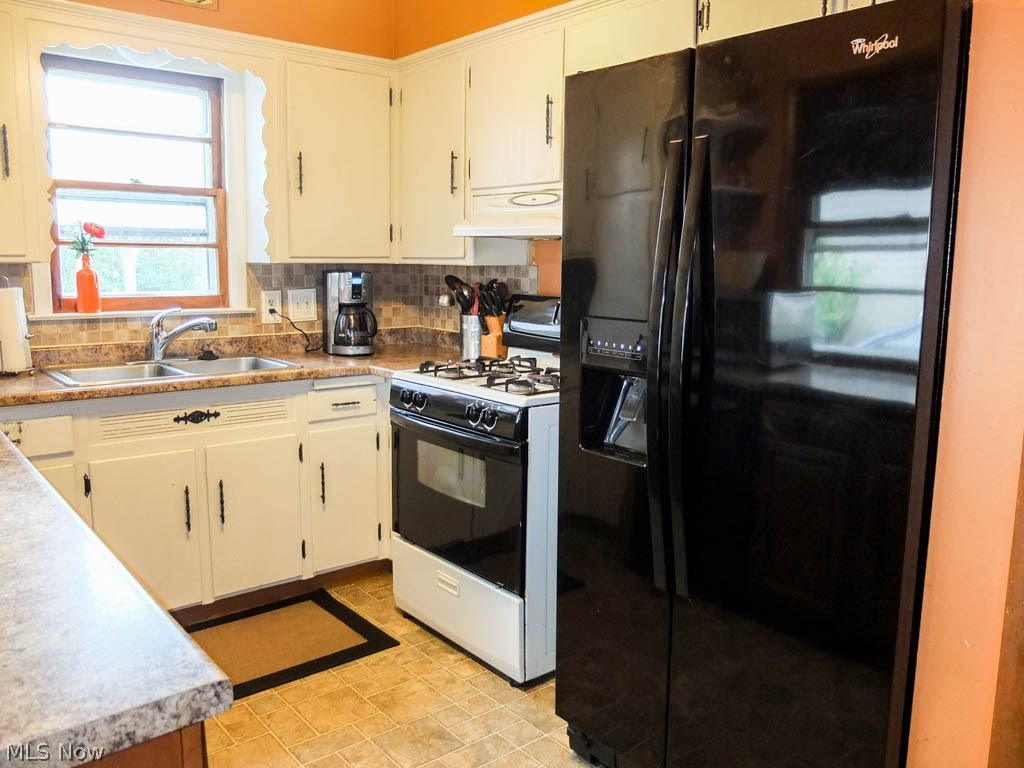 City View - Residential