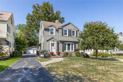 Photo for 1432 Willshire Road