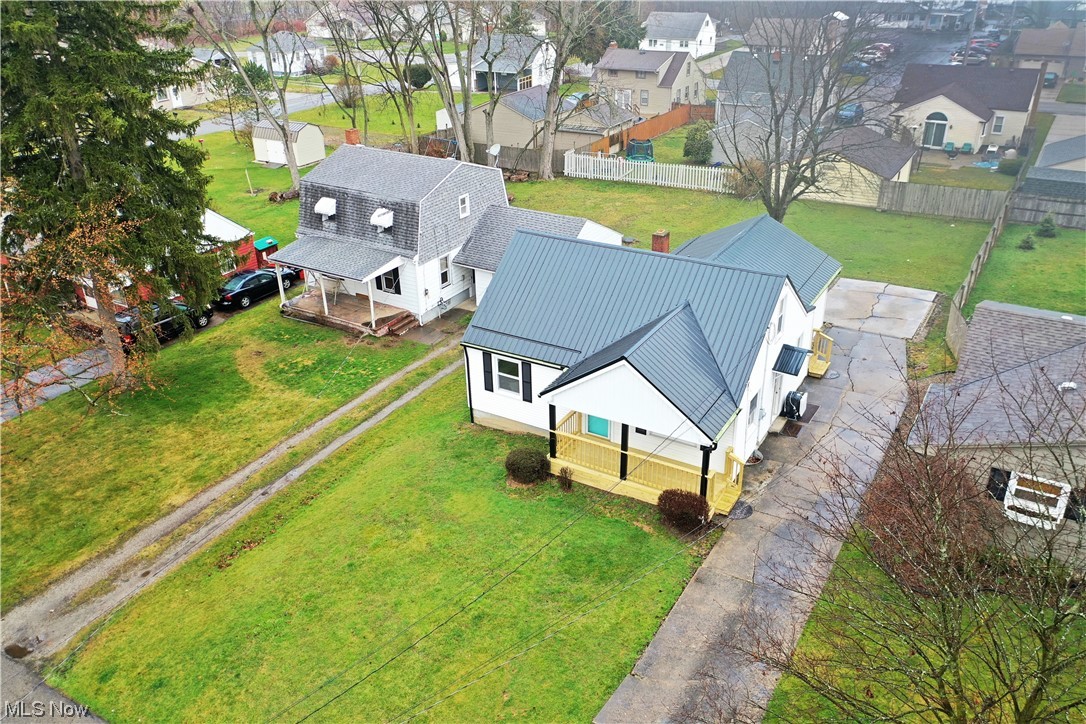 Brownlee Woods 03 - Residential