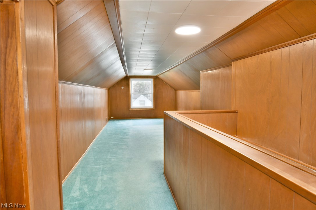 Brownlee Woods 03 - Residential