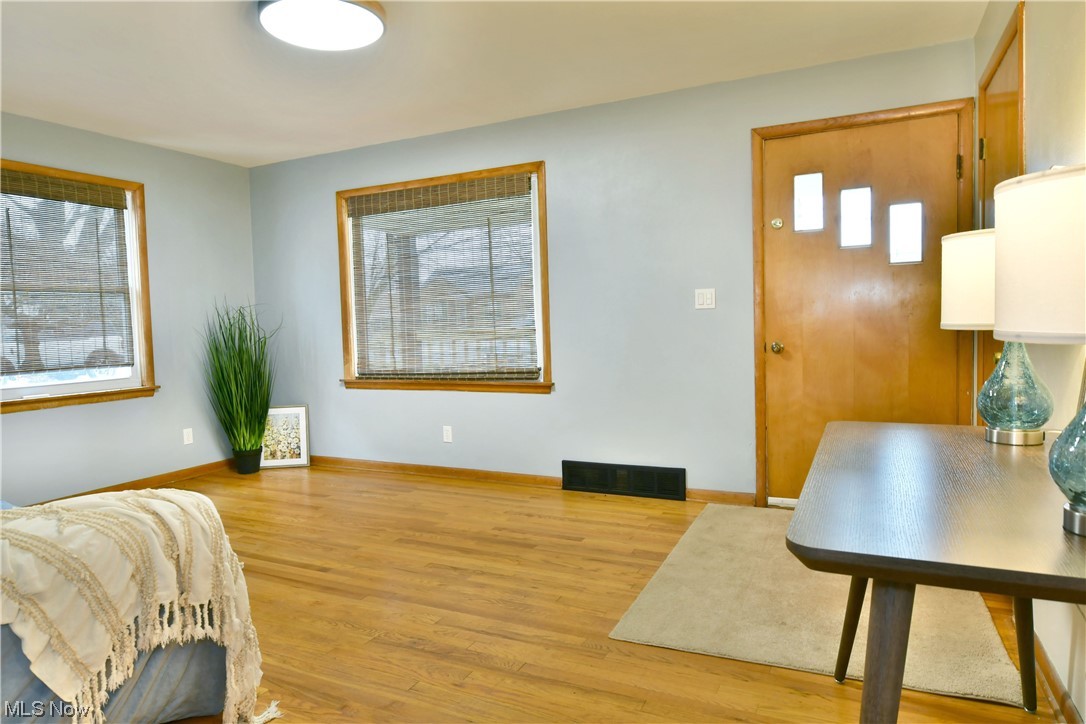 Brownlee Woods 03 - Residential