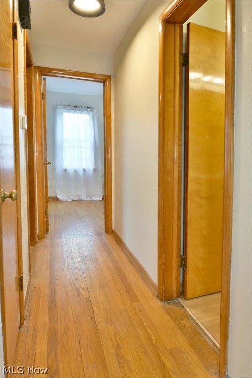 Brownlee Woods 03 - Residential