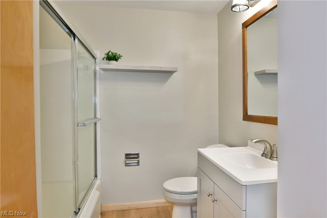 Brownlee Woods 03 - Residential