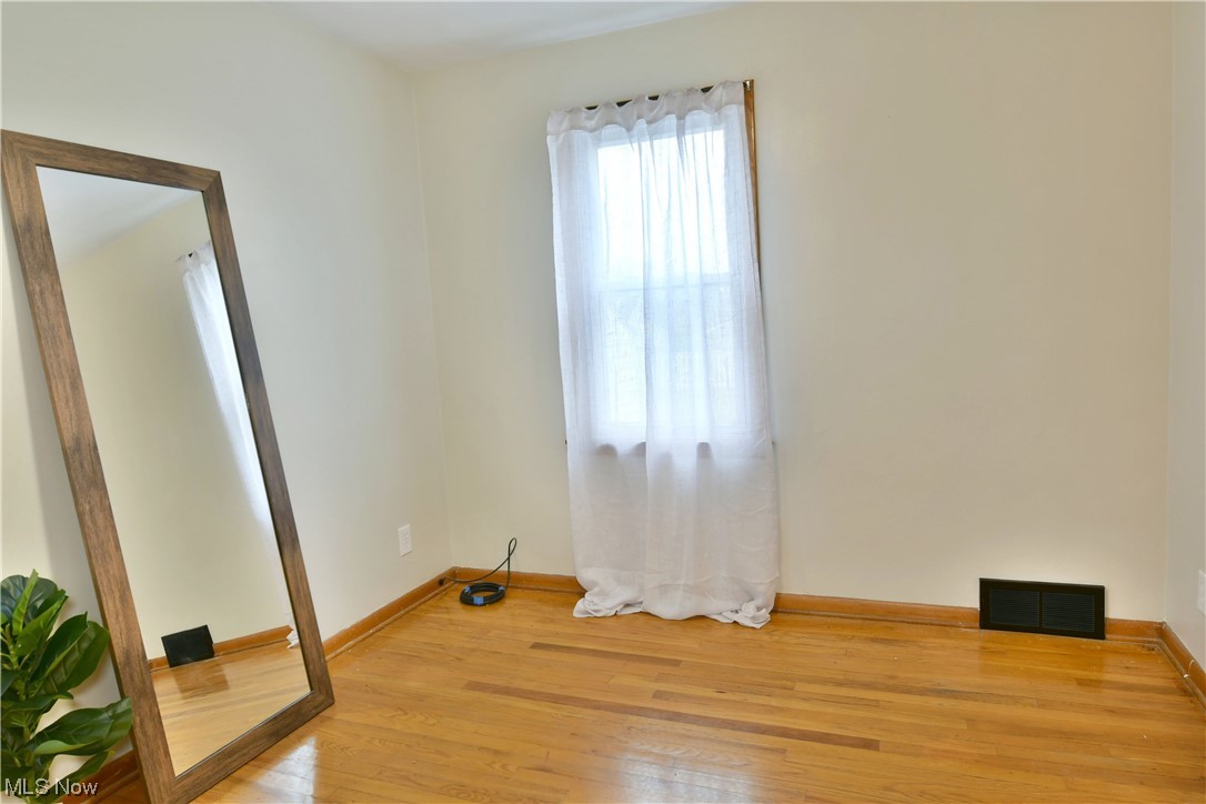 Brownlee Woods 03 - Residential