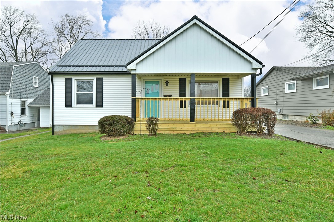 Brownlee Woods 03 - Residential