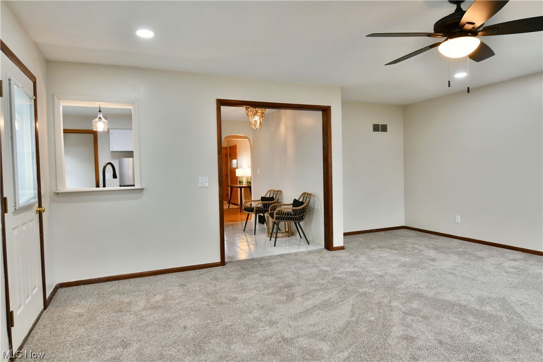 Brownlee Woods 03 - Residential