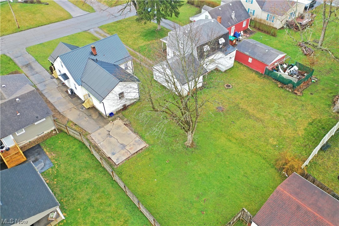 Brownlee Woods 03 - Residential