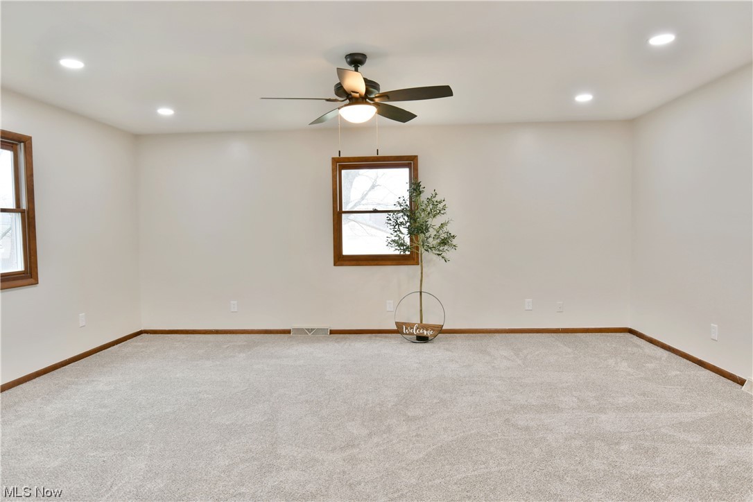 Brownlee Woods 03 - Residential