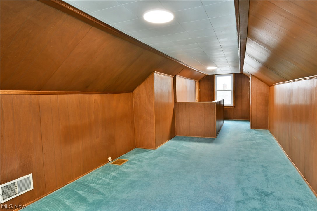 Brownlee Woods 03 - Residential