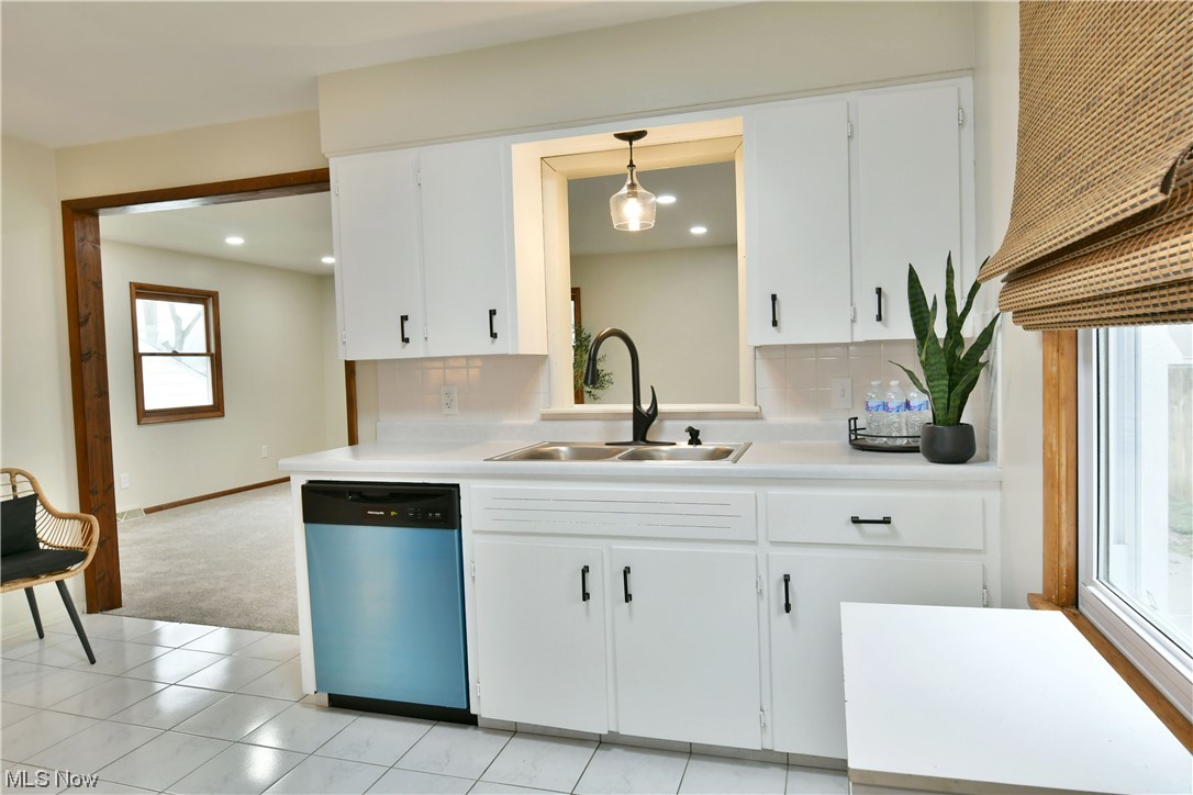 Brownlee Woods 03 - Residential