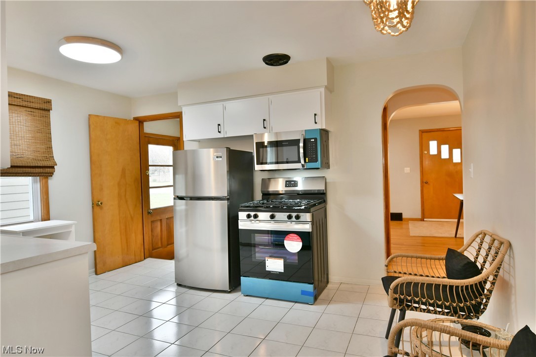 Brownlee Woods 03 - Residential