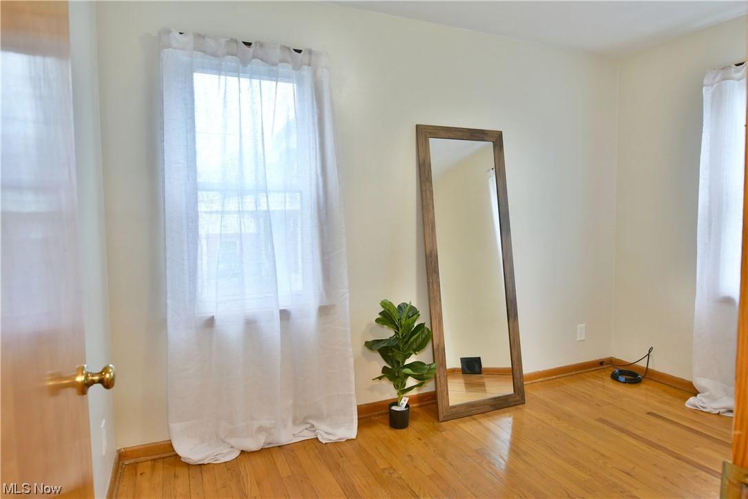 Brownlee Woods 03 - Residential