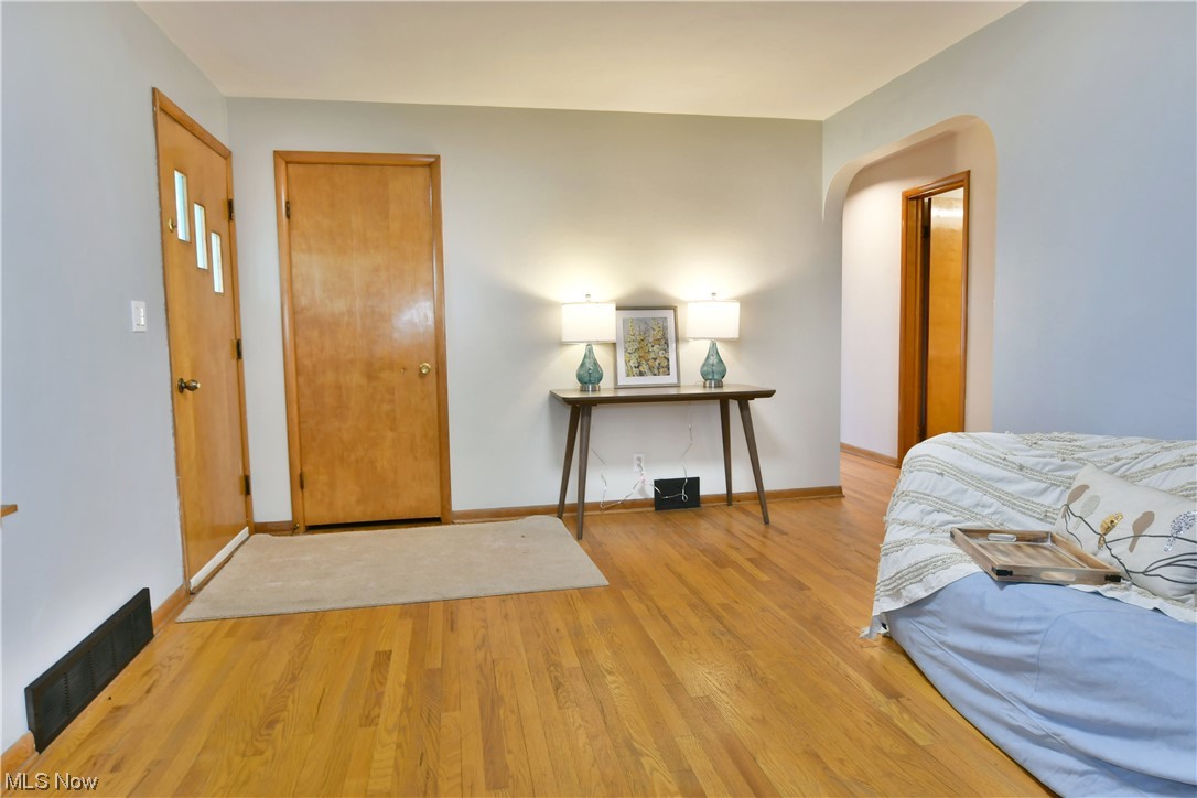 Brownlee Woods 03 - Residential