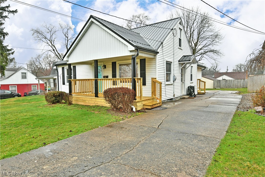 Brownlee Woods 03 - Residential