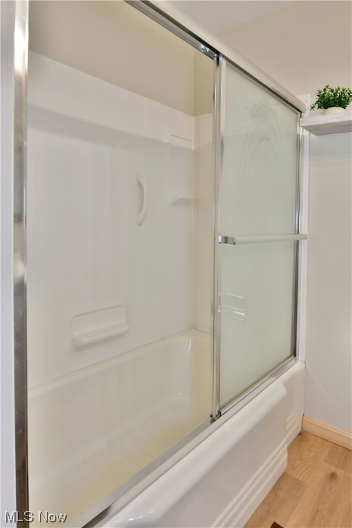 Brownlee Woods 03 - Residential