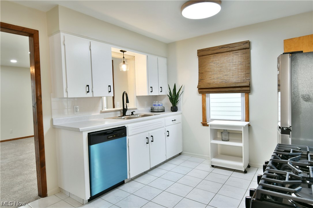 Brownlee Woods 03 - Residential