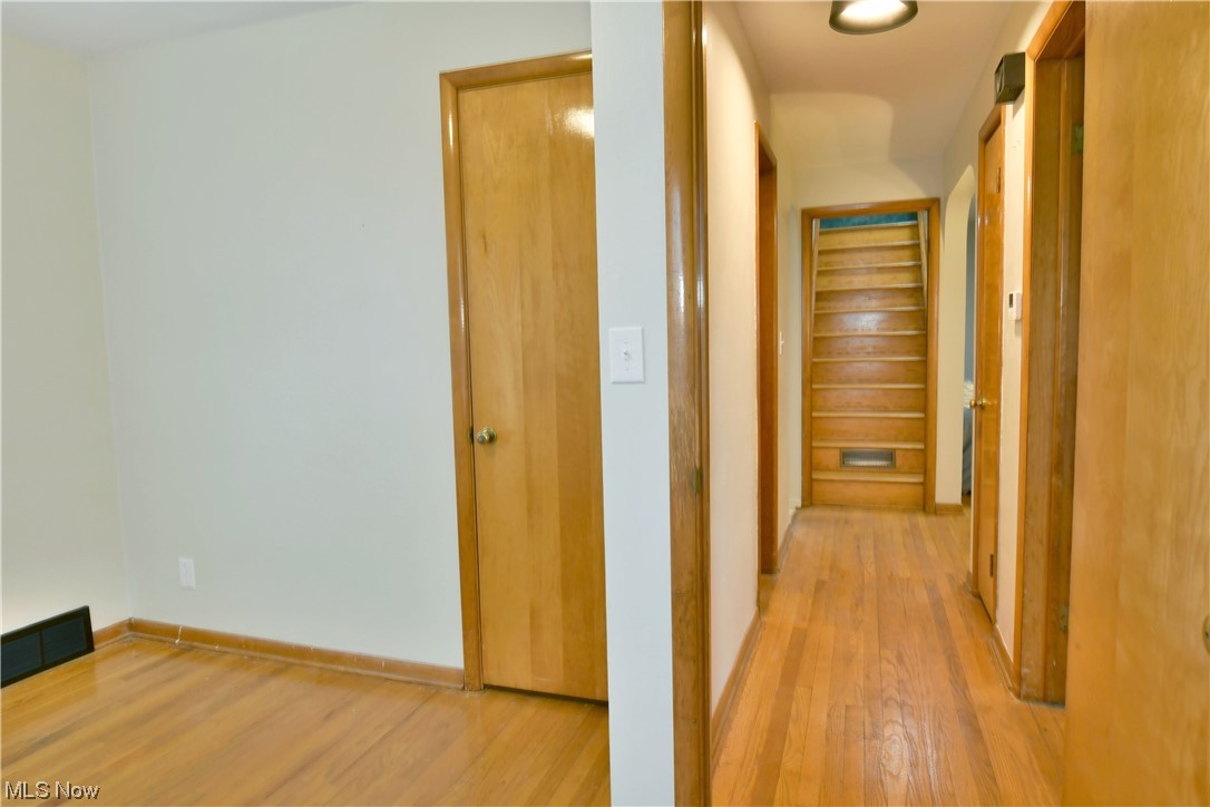 Brownlee Woods 03 - Residential