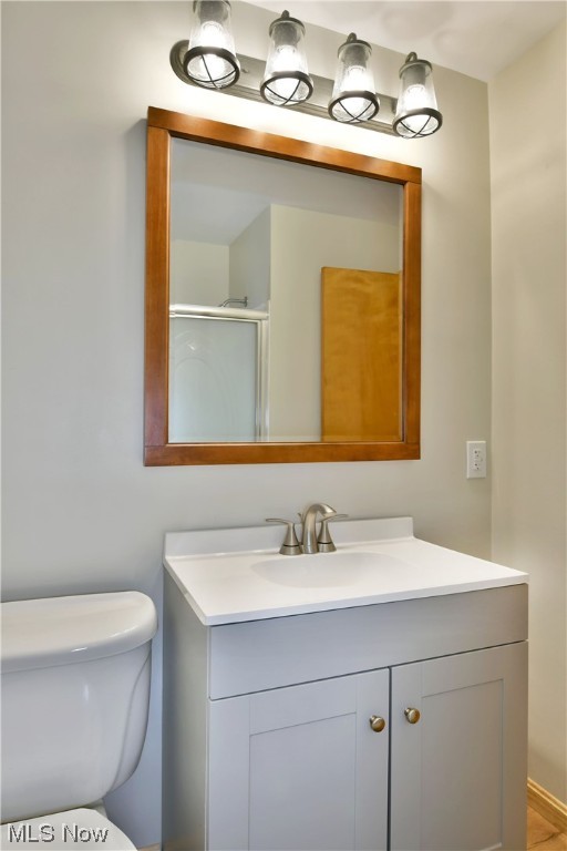 Brownlee Woods 03 - Residential