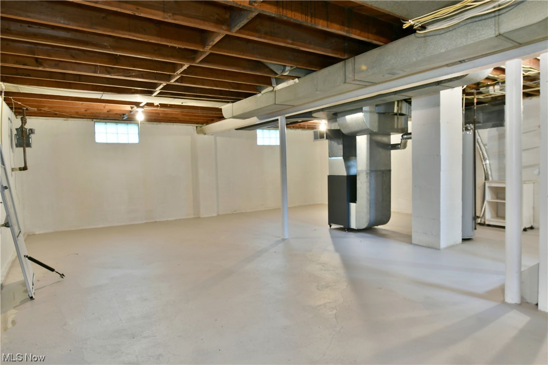 Brownlee Woods 03 - Residential