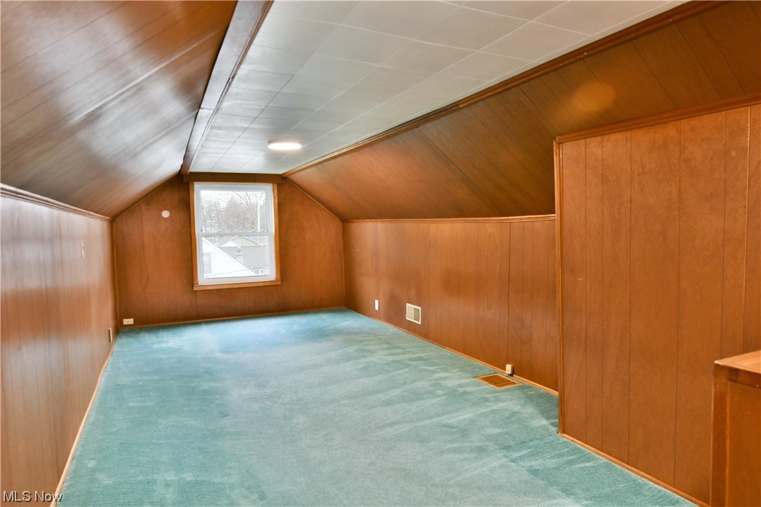 Brownlee Woods 03 - Residential