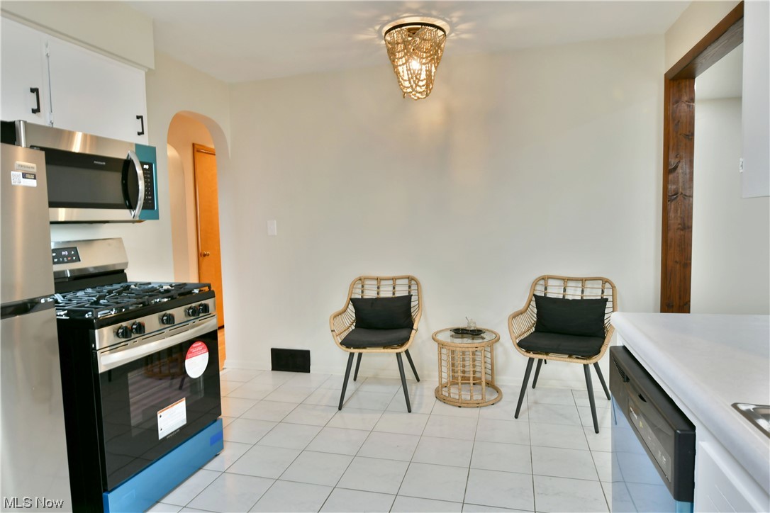 Brownlee Woods 03 - Residential