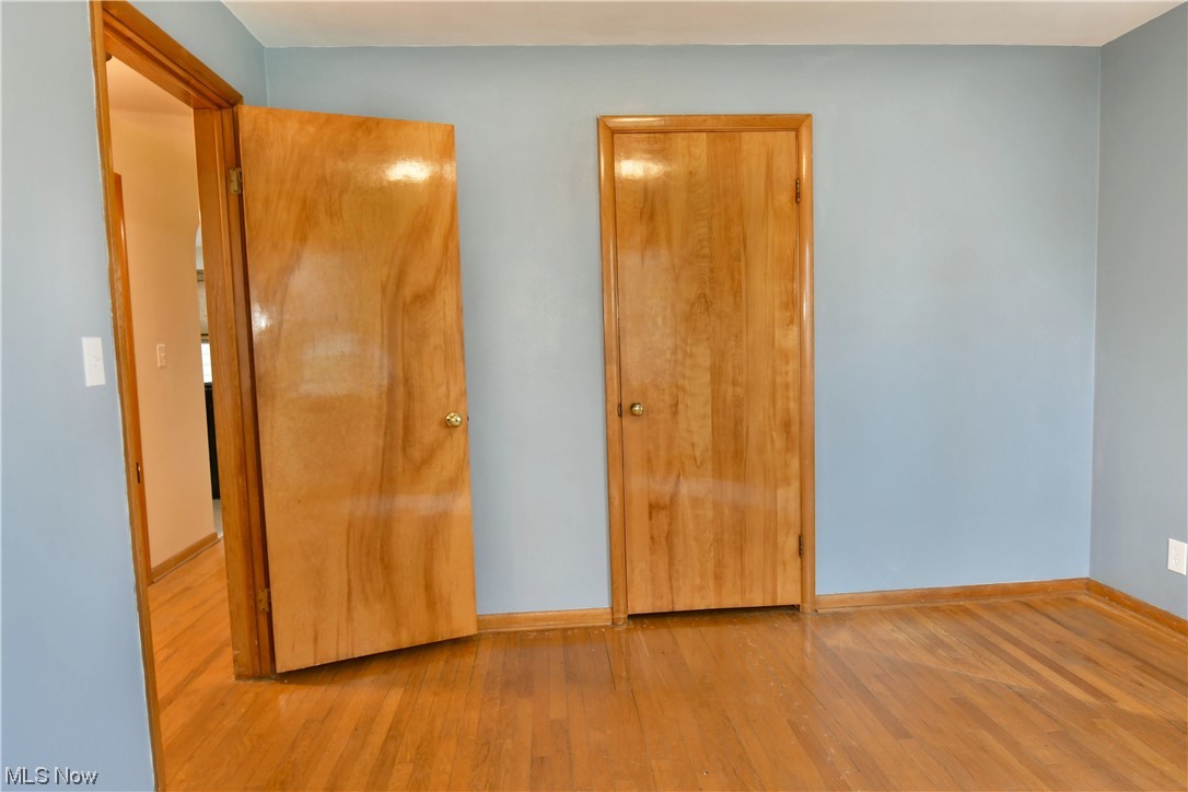 Brownlee Woods 03 - Residential