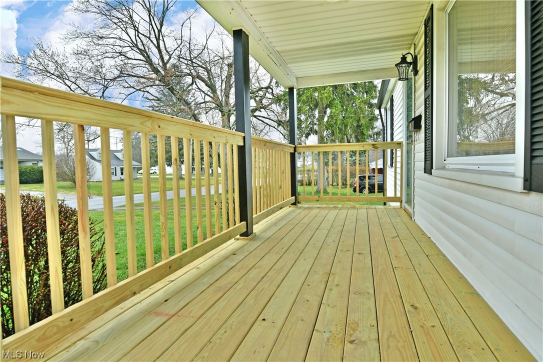 Brownlee Woods 03 - Residential