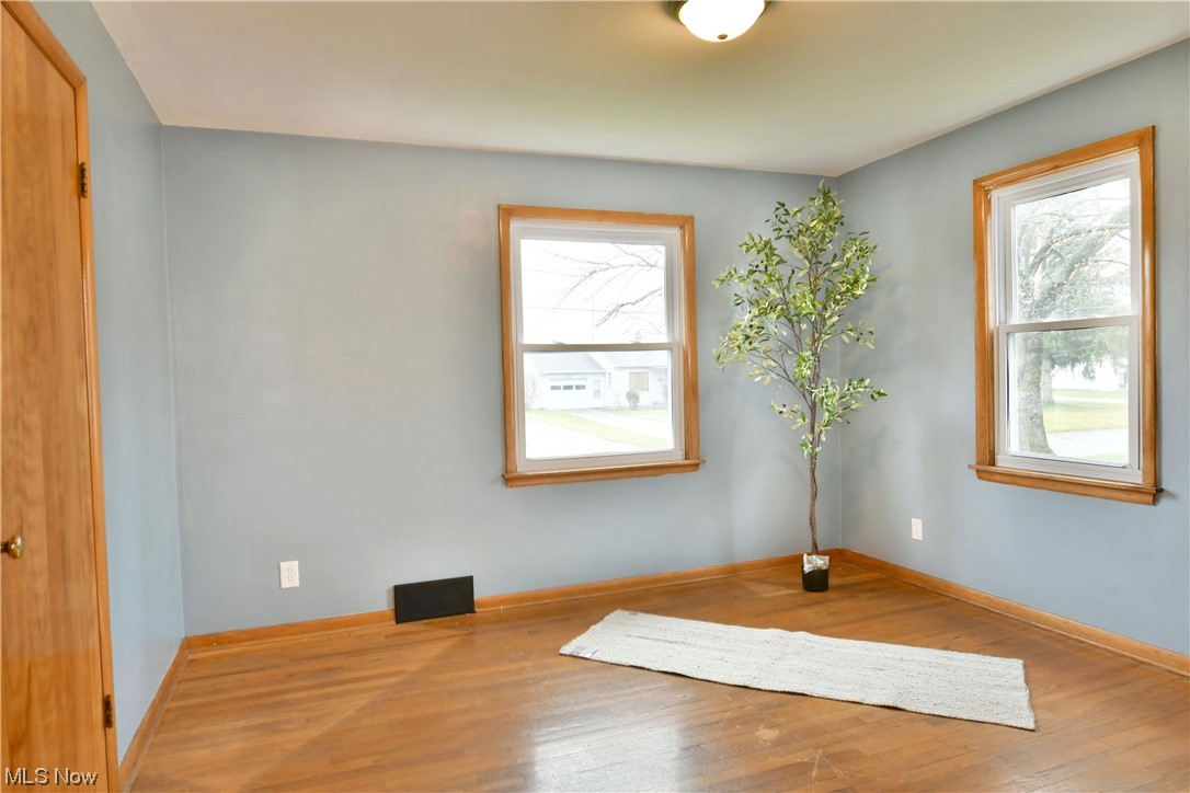 Brownlee Woods 03 - Residential