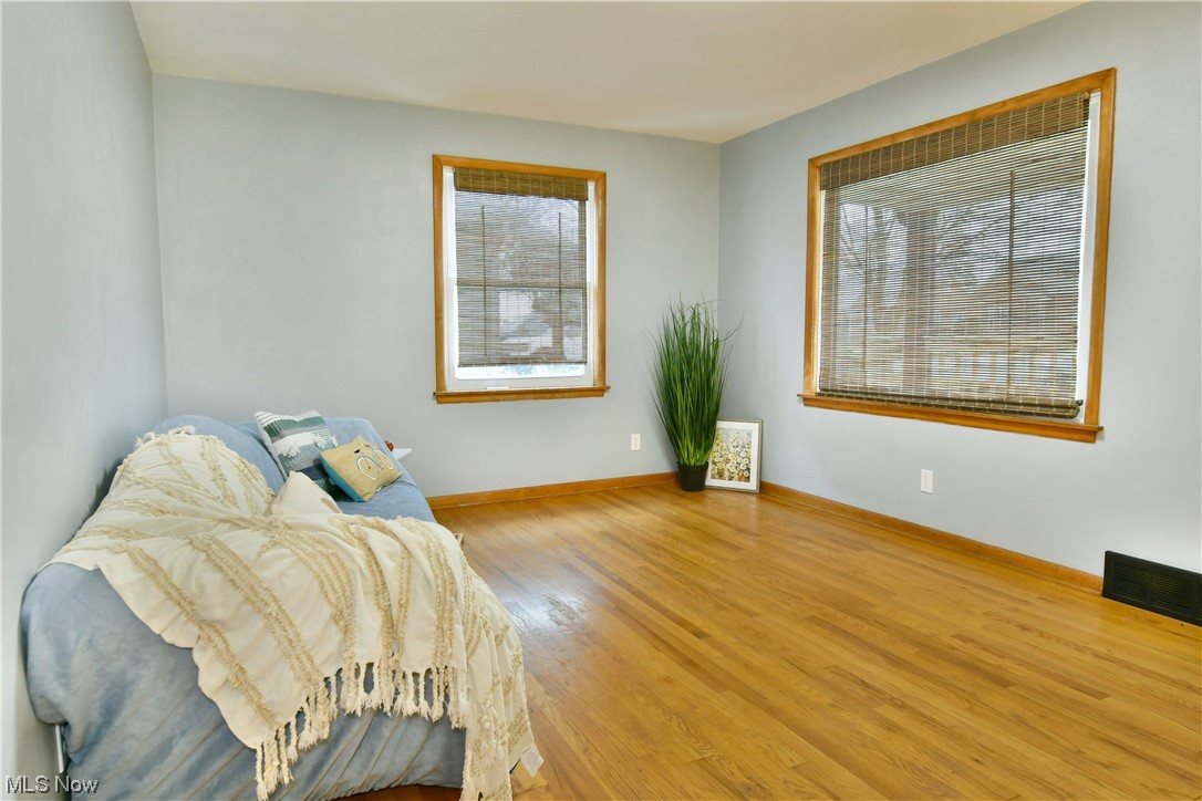 Brownlee Woods 03 - Residential