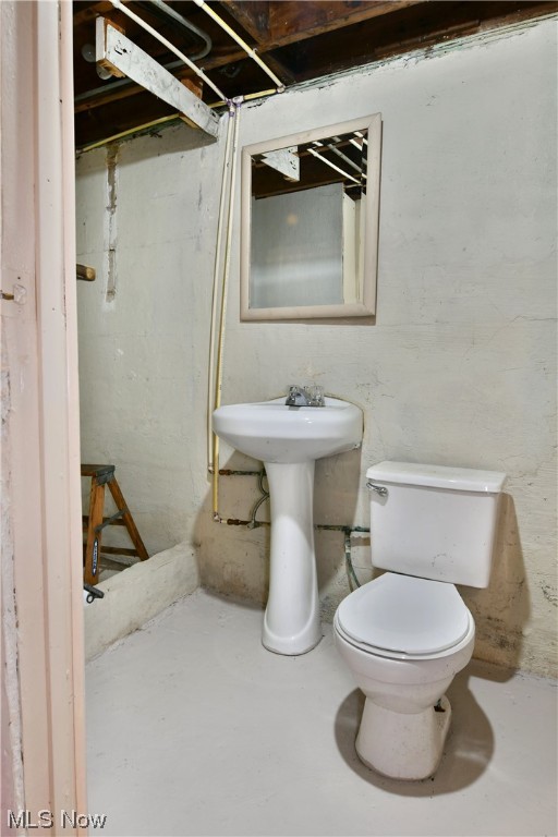 Brownlee Woods 03 - Residential