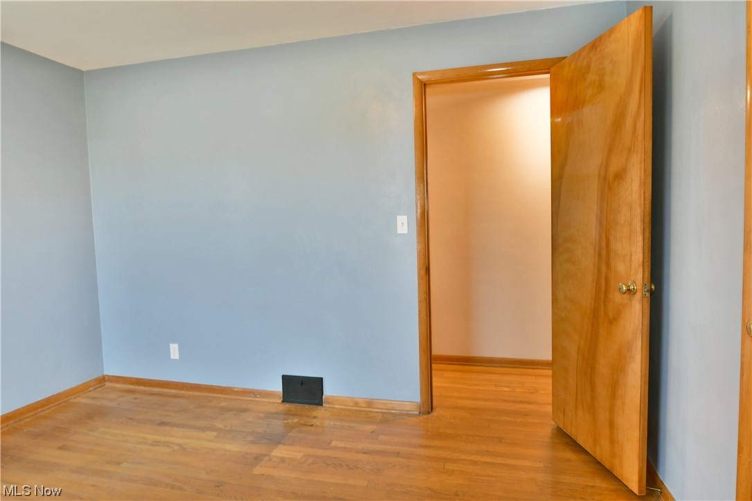 Brownlee Woods 03 - Residential