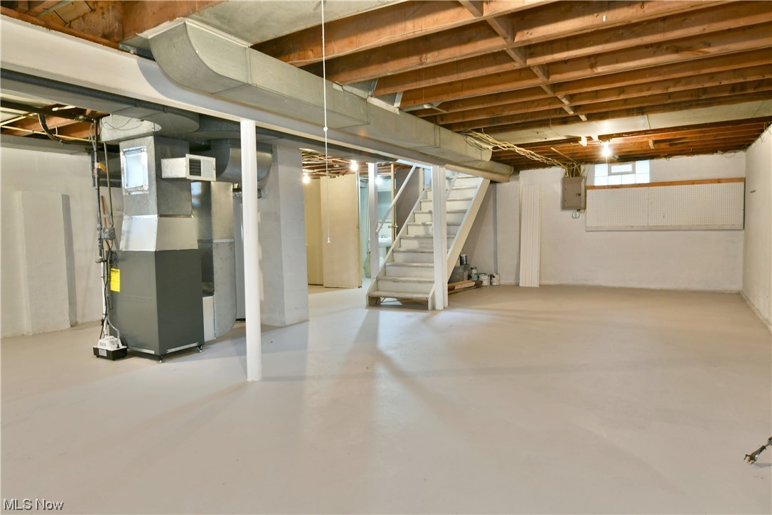 Brownlee Woods 03 - Residential