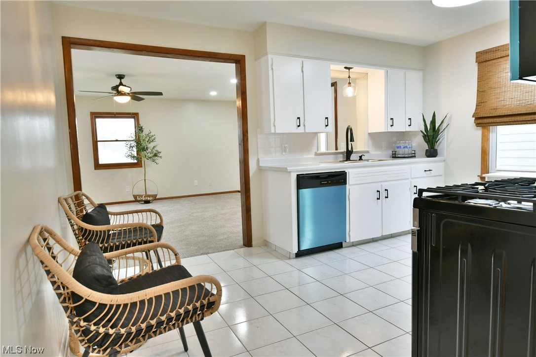 Brownlee Woods 03 - Residential